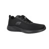 Skechers Ultra Flex 3.0 SR Daxtin Negro