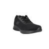 Skechers Ultra Flex 3.0 SR Daxtin Negro