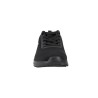 Skechers Ultra Flex 3.0 SR Daxtin Negro