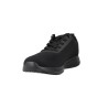 Skechers Ultra Flex 3.0 SR Daxtin Negro