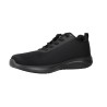 Skechers Ultra Flex 3.0 SR Daxtin Negro
