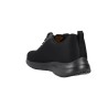 Skechers Ultra Flex 3.0 SR Daxtin Negro