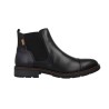 Botines Chelsea Hombre Pikolinos York M2M-8022C1