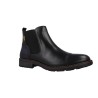 Botines Chelsea Hombre Pikolinos York M2M-8022C1