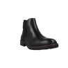 Botines Chelsea Hombre Pikolinos York M2M-8022C1