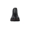 Botines Chelsea Hombre Pikolinos York M2M-8022C1