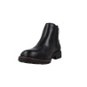 Botines Chelsea Hombre Pikolinos York M2M-8022C1