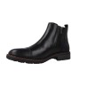 Botines Chelsea Hombre Pikolinos York M2M-8022C1