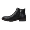 Botines Chelsea Hombre Pikolinos York M2M-8022C1