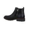Botines Chelsea Hombre Pikolinos York M2M-8022C1