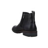 Botines Chelsea Hombre Pikolinos York M2M-8022C1