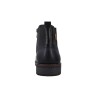 Botines Chelsea Hombre Pikolinos York M2M-8022C1