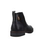 Botines Chelsea Hombre Pikolinos York M2M-8022C1