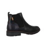 Botines Chelsea Hombre Pikolinos York M2M-8022C1