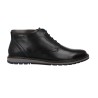 Pikolinos M8J-8059C1 Berna Botines Chukka de Piel con Cordones Hombre