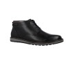 Pikolinos M8J-8059C1 Berna Botines Chukka de Piel con Cordones Hombre