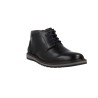 Pikolinos M8J-8059C1 Berna Botines Chukka de Piel con Cordones Hombre