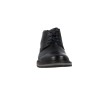 Pikolinos M8J-8059C1 Berna Botines Chukka de Piel con Cordones Hombre