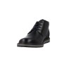 Pikolinos M8J-8059C1 Berna Botines Chukka de Piel con Cordones Hombre