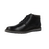 Pikolinos M8J-8059C1 Berna Botines Chukka de Piel con Cordones Hombre
