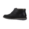 Pikolinos M8J-8059C1 Berna Botines Chukka de Piel con Cordones Hombre