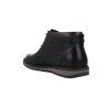 Pikolinos M8J-8059C1 Berna Botines Chukka de Piel con Cordones Hombre