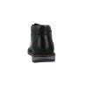 Pikolinos M8J-8059C1 Berna Botines Chukka de Piel con Cordones Hombre