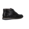 Pikolinos M8J-8059C1 Berna Botines Chukka de Piel con Cordones Hombre
