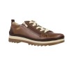 Pikolinos W3W-6979C5 Vigo Zapatillas de Piel con Cordones Mujer