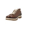 Pikolinos W3W-6979C5 Vigo Zapatillas de Piel con Cordones Mujer
