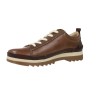 Pikolinos W3W-6979C5 Vigo Zapatillas de Piel con Cordones Mujer