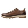 Pikolinos W3W-6979C5 Vigo Zapatillas de Piel con Cordones Mujer
