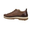 Pikolinos W3W-6979C5 Vigo Zapatillas de Piel con Cordones Mujer