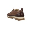 Pikolinos W3W-6979C5 Vigo Zapatillas de Piel con Cordones Mujer