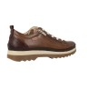 Pikolinos W3W-6979C5 Vigo Zapatillas de Piel con Cordones Mujer