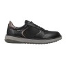 Pikolinos M9W-6035C1 Murcia Zapatillas de Piel con Cordones Hombre