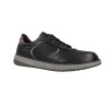 Pikolinos M9W-6035C1 Murcia Zapatillas de Piel con Cordones Hombre