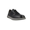 Pikolinos M9W-6035C1 Murcia Zapatillas de Piel con Cordones Hombre