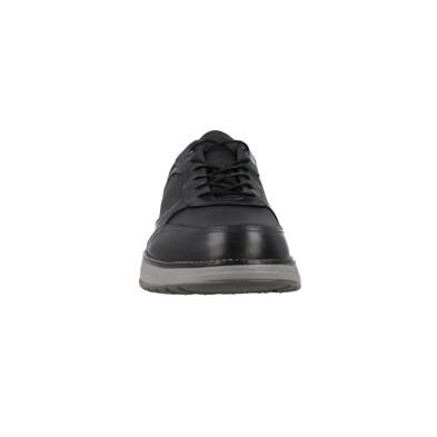 Pikolinos M9W-6035C1 Murcia Zapatillas de Piel con Cordones Hombre