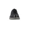 Pikolinos M9W-6035C1 Murcia Zapatillas de Piel con Cordones Hombre