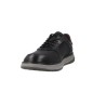 Pikolinos M9W-6035C1 Murcia Zapatillas de Piel con Cordones Hombre