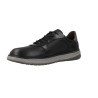 Pikolinos M9W-6035C1 Murcia Zapatillas de Piel con Cordones Hombre