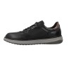 Pikolinos M9W-6035C1 Murcia Zapatillas de Piel con Cordones Hombre