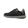 Pikolinos M9W-6035C1 Murcia Zapatillas de Piel con Cordones Hombre