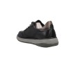 Pikolinos M9W-6035C1 Murcia Zapatillas de Piel con Cordones Hombre