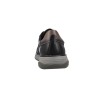 Pikolinos M9W-6035C1 Murcia Zapatillas de Piel con Cordones Hombre