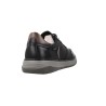Pikolinos M9W-6035C1 Murcia Zapatillas de Piel con Cordones Hombre