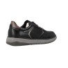 Pikolinos M9W-6035C1 Murcia Zapatillas de Piel con Cordones Hombre