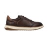 Pikolinos M9W-6035C1 Murcia Zapatillas de Piel con Cordones Hombre