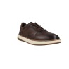 Pikolinos M9W-6035C1 Murcia Zapatillas de Piel con Cordones Hombre